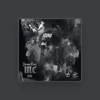 Poslechněte si interpreta undefined, sledujte hudební videa, přečtěte si životopis, podívejte se na data turné a další informace.