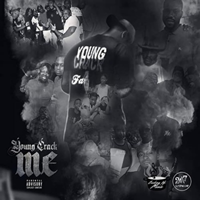Me - EP