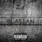 Blasian - ZØ lyrics
