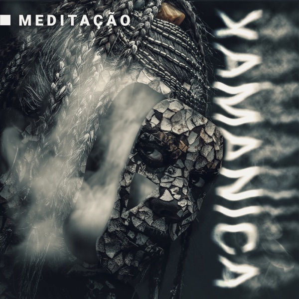 Meditação Xamanica
