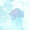 Wildfire