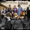 Bandodrill - Single