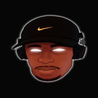 Caça ao Tesouro - Single - eoblxck & Dj Guguzinho