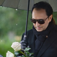 Боже пази - Single - Avi Benedi