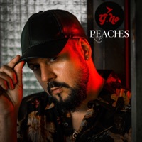 Peaches (Remixes) - Single - G.No
