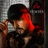 Peaches (Reggaeton Remix)