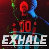 Exhale - Single