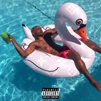 Chevy Bowtie Tips - Single - Concise Kilgore