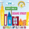 Little Apple Band - Elmo's Song