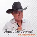 Delirios de cuarentena