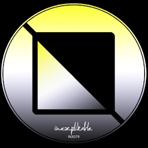 Heaven EP - Single