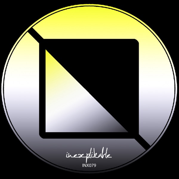 Heaven EP - Single