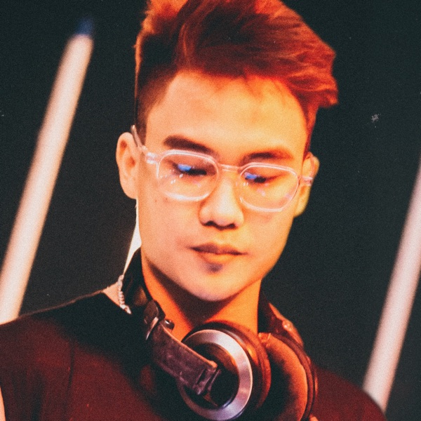 SICKCODE's avatar