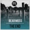 Pain (feat. Lift the Ground) - Bear Moss lyrics