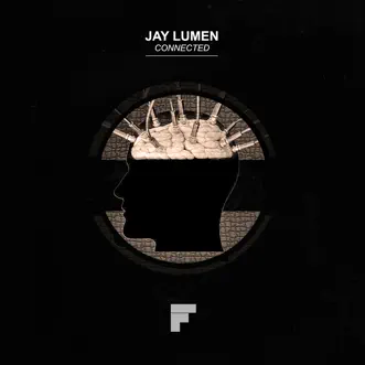 Connected - Single by Jay Lumen album reviews, ratings, credits