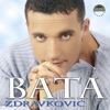 Bata Zdravković