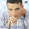 Bata Zdravkovic - Tugo Moja Jedina