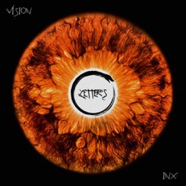 Faucon (feat. Incccx) Letters