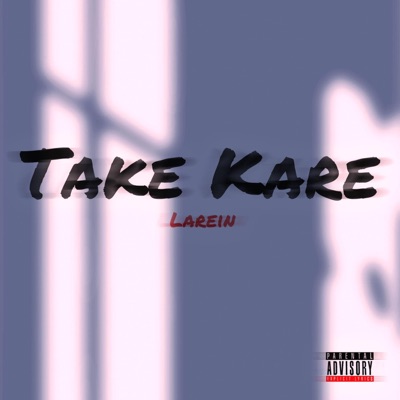 Take Kare - Single