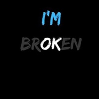 Brokenn - Single - Smoove