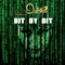 Bit by Bit (Instrumental Mix) - Orbitell lyrics