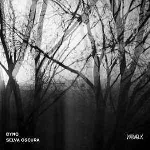 Selva oscura - Single