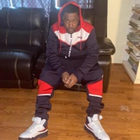 Hov Freestyle - Single - Hussle Crowe