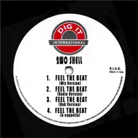 Feel The Beat