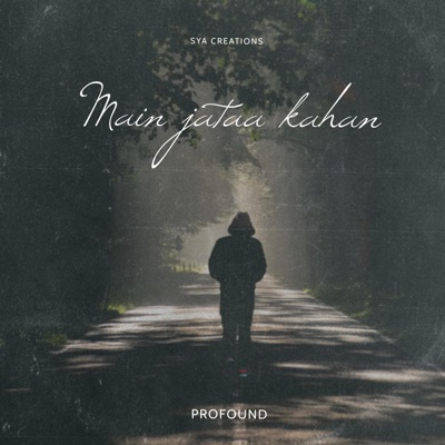 Main Jataa Kahan - Single