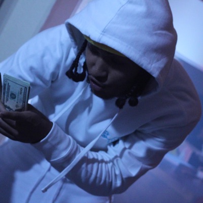 Uppin' the Score - Single