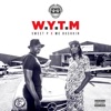 Mc Bushkin - W.Y.T.M (feat. Sweet P)