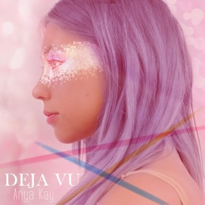 DeJa Vu - Single