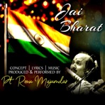Jai Bharat - Single