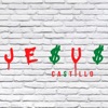 JE$U$ CASTILLO - Single