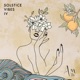 Gyokuto Single