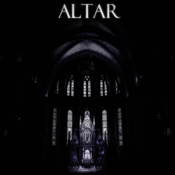 Altar