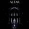 Altar - Cjbeards lyrics