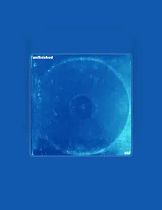 Ascolta Shi, guarda video musicali, leggi la biografia, vedi le date del tour & altro!