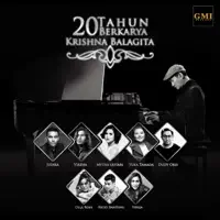 Setengah Hati
