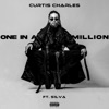 One In a Million (feat. s1lva) - Single