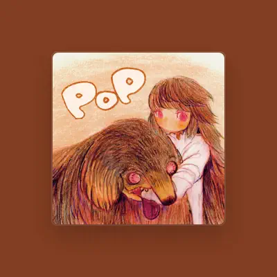 Listen to GotoMariko Acoustic Violence Pop, watch music videos, read bio, see tour dates & more!