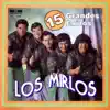La Danza De Los Mirlos