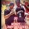 20 (feat. RudytwoGlocks) - Neekz$ lyrics