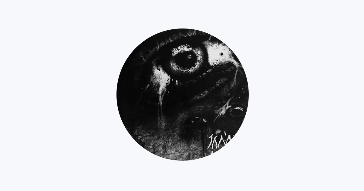 ‎JamArt - Apple Music