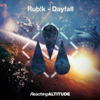 Dayfall - Single - Rub!k