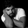 Ainda Aqui - Single