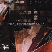 The Fundamentals vol. 2 - The Roses