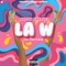 La W (feat. markez & los emeyemes) - Molina Dm lyrics