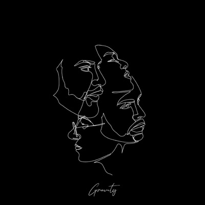 Gravity (feat. Sonia Pirzada) - Single