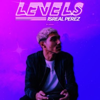 Levels - Isreal Perez